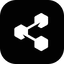 Botpress logo