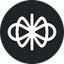 Voiceflow logo