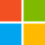 OneDrive logo