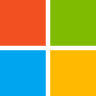 SharePoint logo